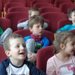 phoca_thumb_m_divadlo 45 Fotogalerie